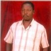 Is'haq Ibrahim