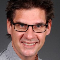 Ralf Latzke