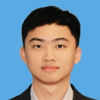 Xingyu Pan