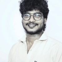 DIWAKAR NAGARAJ