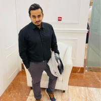 Mufaddal Acidwala