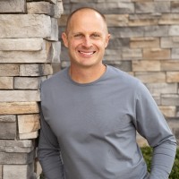 Michael Turjanica, DC