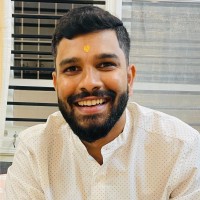 Raju Siddappa