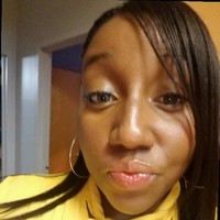 Shaquana Hargrove