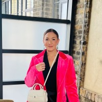 Samantha Illingworth