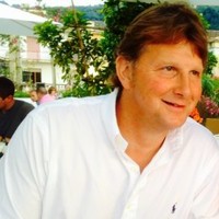 Robin Bebb