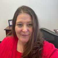 Kellie Brown
