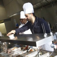 ABDULLAH ALMALLSULMAN