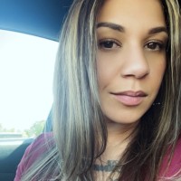 Briahna Wells
