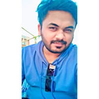 Raj ukani