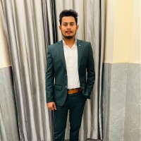 Rahul Yadav