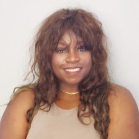 Michele Byrd