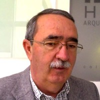 German Garcia