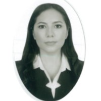Griselda Ramírez