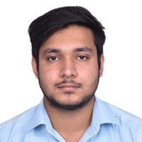Abhimanyu Gupta