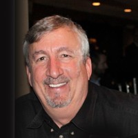 Ron Allcorn
