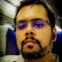 Pranav Chauhan