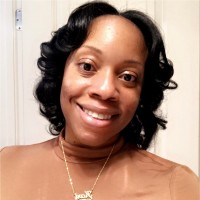 Kari Williams
