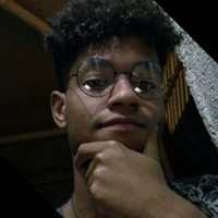 Vitor De Assis