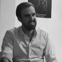 Javier Antonio Gallego Castillo