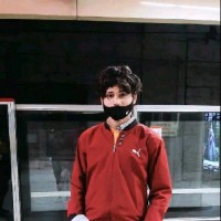 Adarsh Singh Thakur
