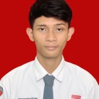 Fahmi Akbar