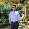 Anowar Hossin