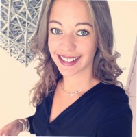 Céline Roux