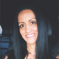 Blanca Savage