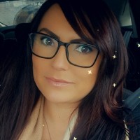 Hayley Brennan