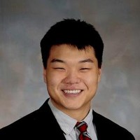 David Chun