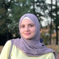Batoul Mintsa