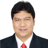 Hector Mojica