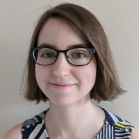 Eleanor Pratt