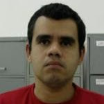 Allan Victor