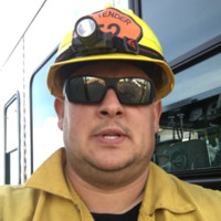 RJ Figueroa