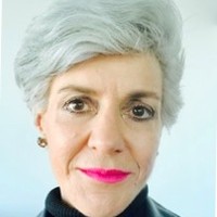 Christine Williams