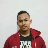 Wisnu Rizky hariyadi