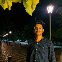 Naresh Kumar