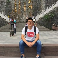 蔡志雄