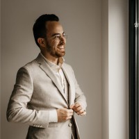 Ruiz Quaedvlieg