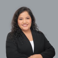 Paola Rojas Dávila