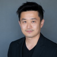William Wu