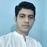 BIBEK DASH