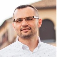 Paweł Żmudzin