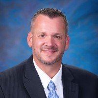 Eric Pasquini, CRPC® RICP