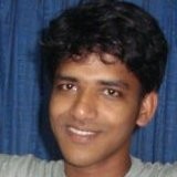Tanmay Mondal