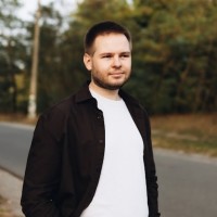 Vladislav Holikov