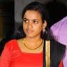 Malathi Muthu