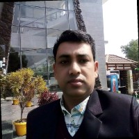 Muhammad Ibrahim